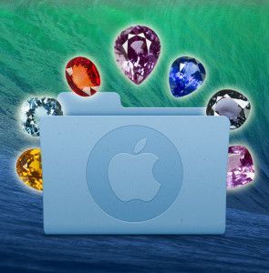 7 funciones muy prácticas de Mac OS X que tal vez desconocías