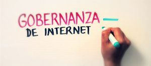 gobernanza_2