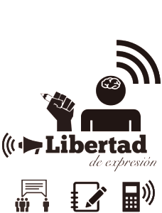 iconos libre_expresion