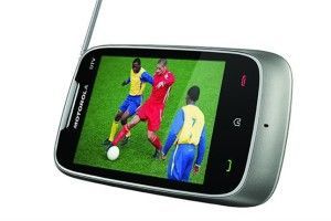 Todo para seguir los partidos del Mundial en tu celular y PC