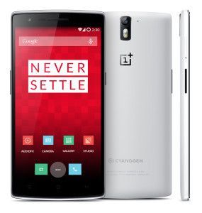 oneplus-one-ovr
