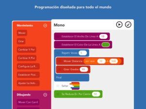 programacion-ninos