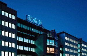 sap3