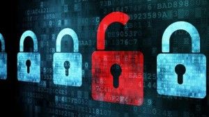 Consejos para detectar aplicaciones de antimalware falso - Seguridad
