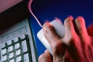 Hoy es el Día mundial de internet