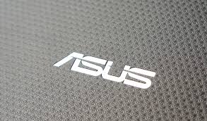 ASUS