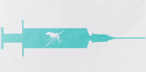 Médico venezolano lucha contra la malaria y los mosquitos con un implante subcutáneo