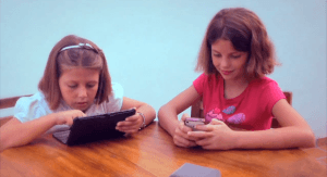 Sitios web y aplicaciones de matemáticas para niños
