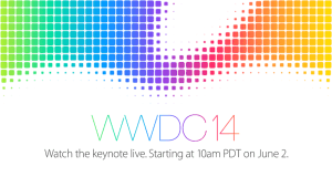 WWDC14