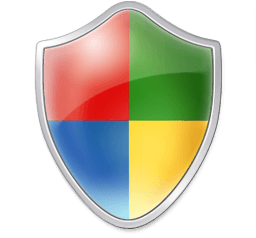 Windows Defender