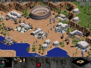 age of empires
