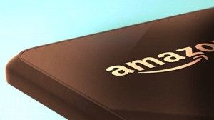 amazon-phone