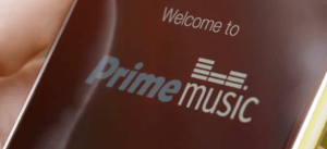 Amazon presenta 