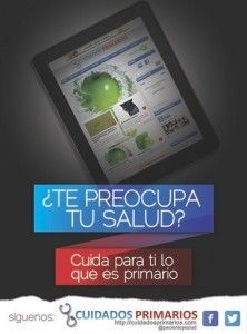cuidados primarios leti