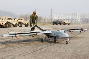 drone