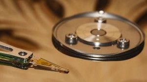 Cómo extraer datos de un disco duro de manera fácil