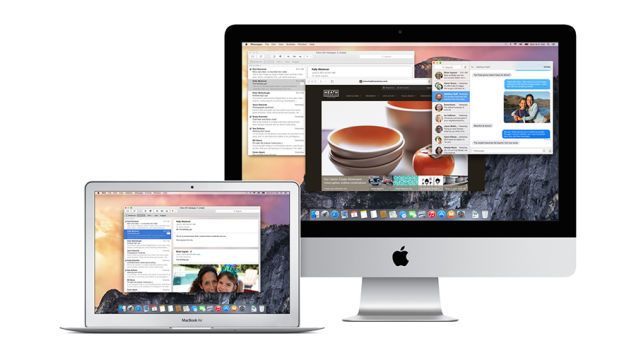 Cómo instalar OS X Yosemite antes de su liberación y sin ser desarrollador