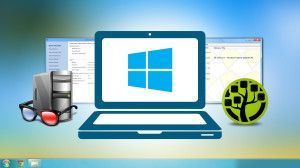 10 de los programas más útiles para tu PC con Windows