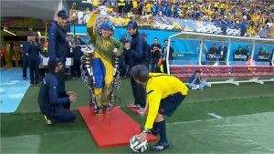 mundial1