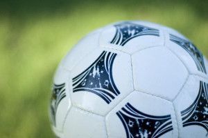 soccerball