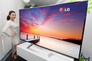 4 razones por las cuales no deberías comprar un televisor 4K