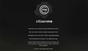 650_1000_citizenme