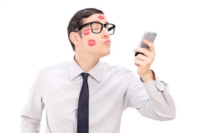 Foto: Ljupco Smokovski via Shutterstock