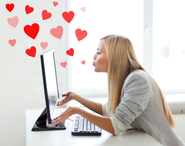 Foto: Syda Productions via Shutterstock