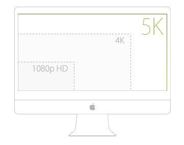 5k