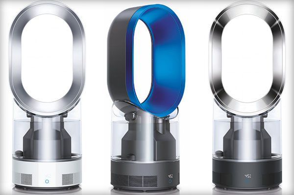 Dyson-humidificador-01