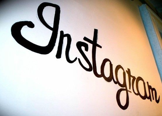 Instagram ya supera en usuarios activos a Twitter y tendrá perfiles verificados
