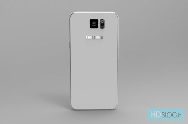 Samsung-Galaxy-S6-03