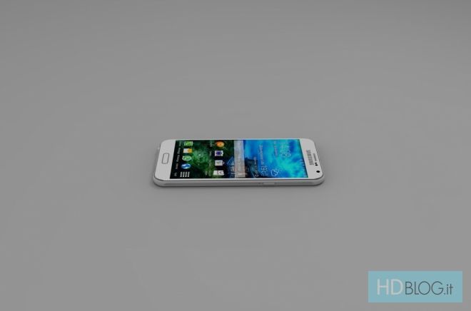 Samsung-Galaxy-S6-04