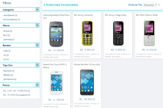 screenshot-tienda.movistar.com.ve 2015-05-19 16-48-02