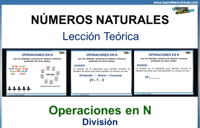 www.tuprofesorvirtual.com