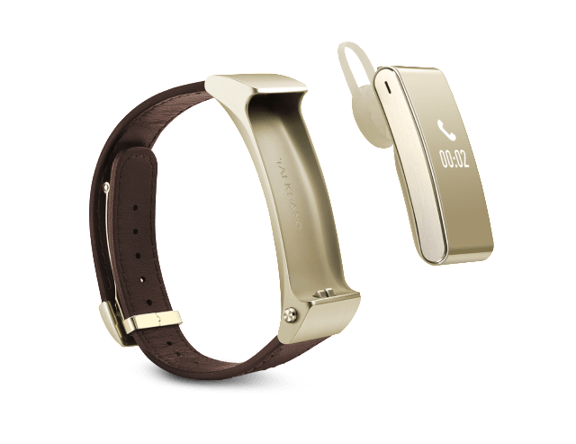 Talkband B2