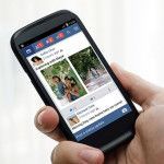 Facebook Lite