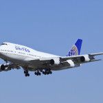 Boeing 747: cancelan para siempre la producción del mítico "Jumbo"