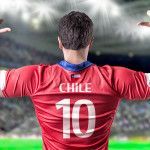 Fútbol Chile