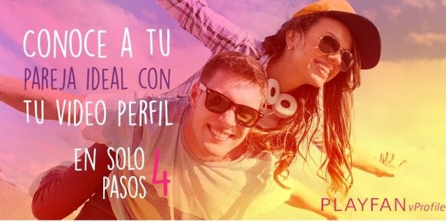 Conocenos