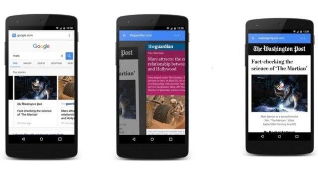 projectgoogle-644x362