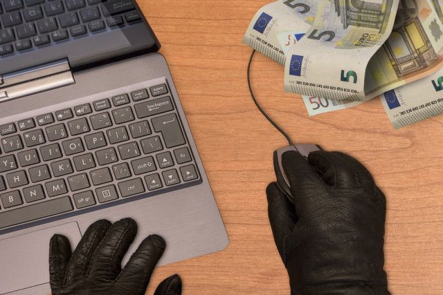 Foto: honzik7 via Shutterstock