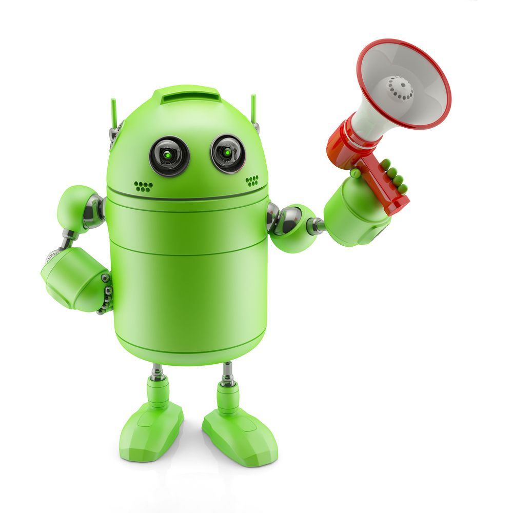Ilustración: kirill_makarov via Shutterstock