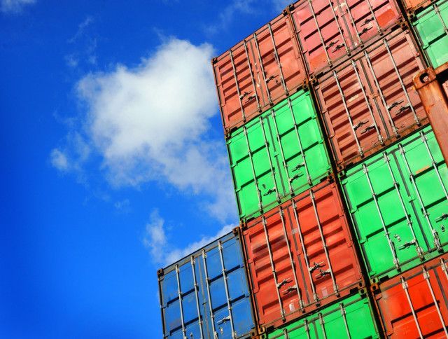 Foto: Production Perig via Shutterstock