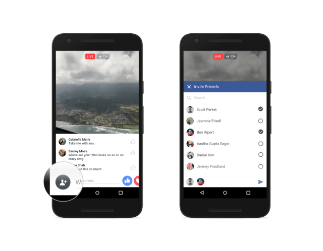 live-invite-frinds-android1