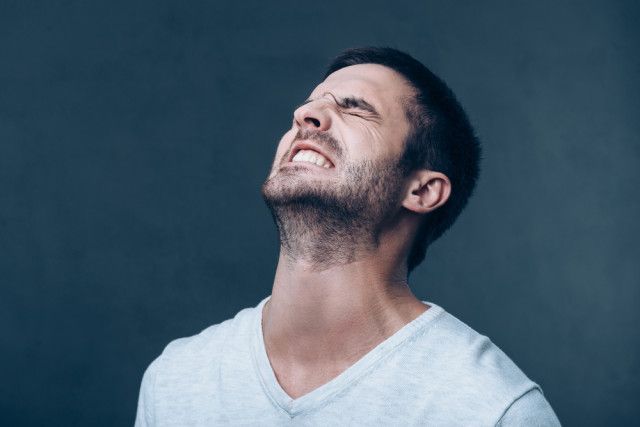 Foto: g-stockstudio vía Shutterstock