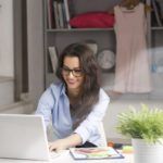 13 cursos gratuitos en línea de la CAF para el desarrollo, integración y crecimiento de la región