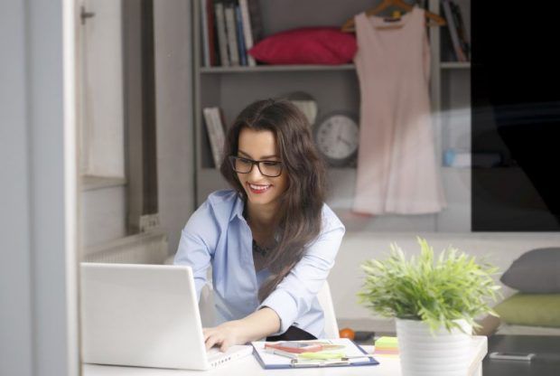 13 cursos gratuitos en línea de la CAF para el desarrollo, integración y crecimiento de la región