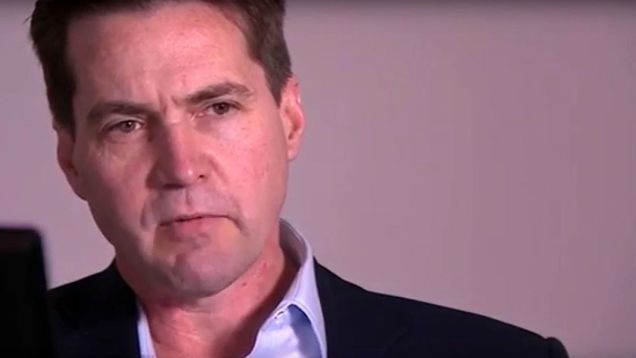 El inventor secreto de Bitcoin revela su auténtica identidad: Craig Wright