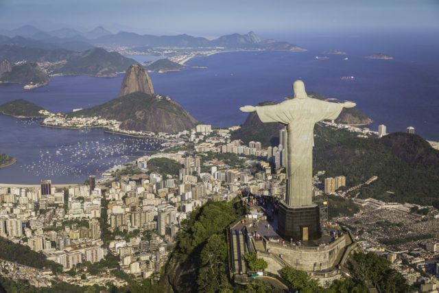Foto: marchello74 vía Shutterstock